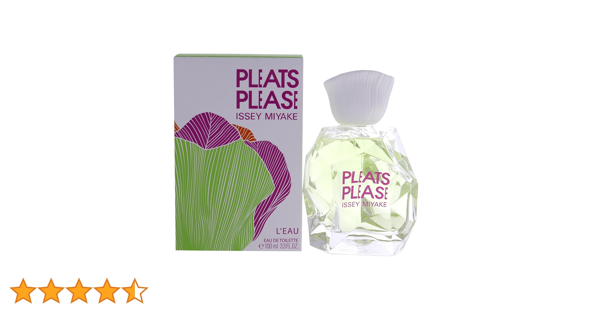 お値下げ♪⑨PLEATS PLEASE ISSEY MIYAKE Issey Miyake: Pleats Please Collection - Arts & Collections